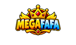situs rekomendasi slot